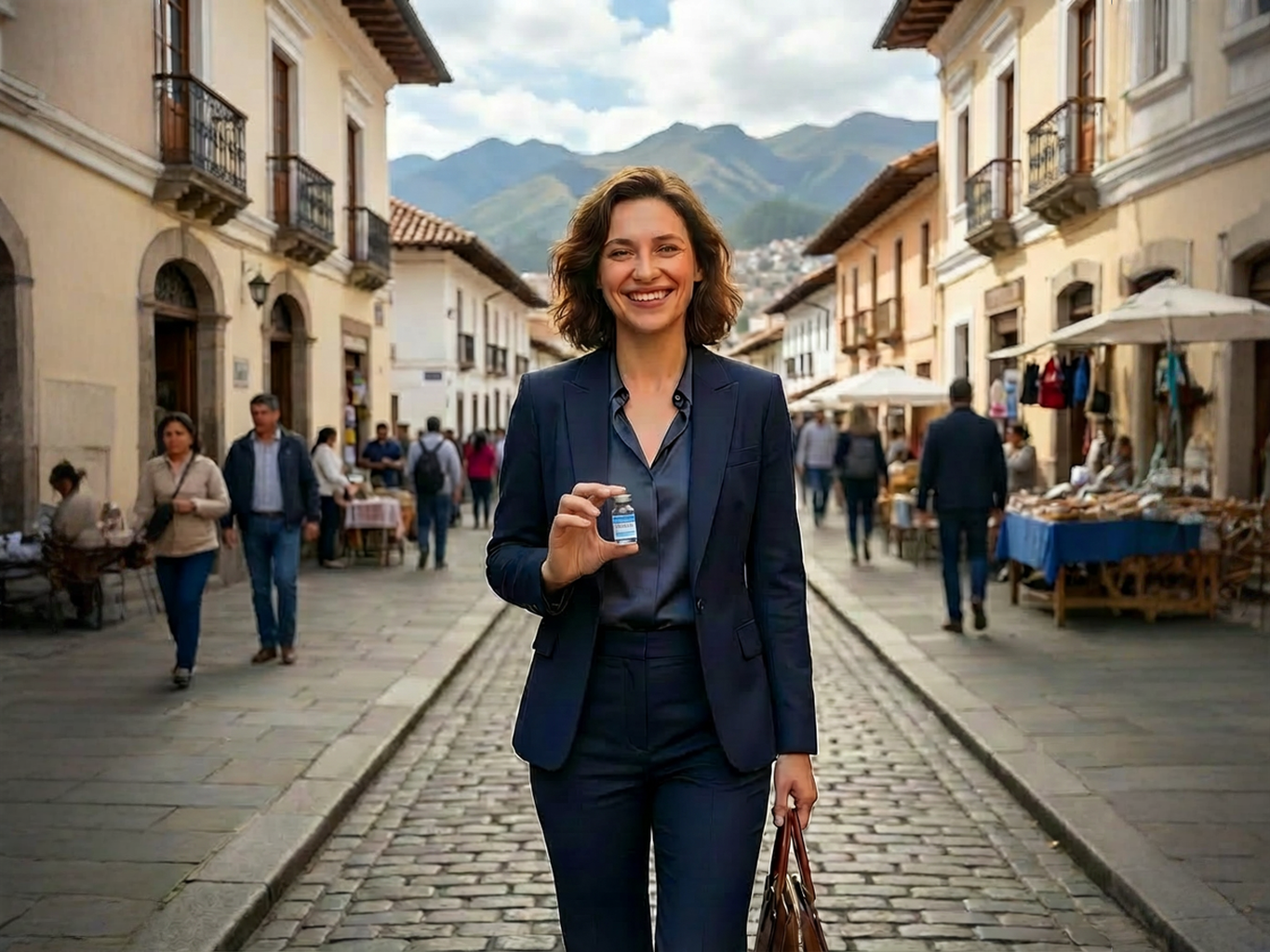 Weight Loss - Pérdida de Peso y Control de Apetito - Auralis - Health Care Supplements