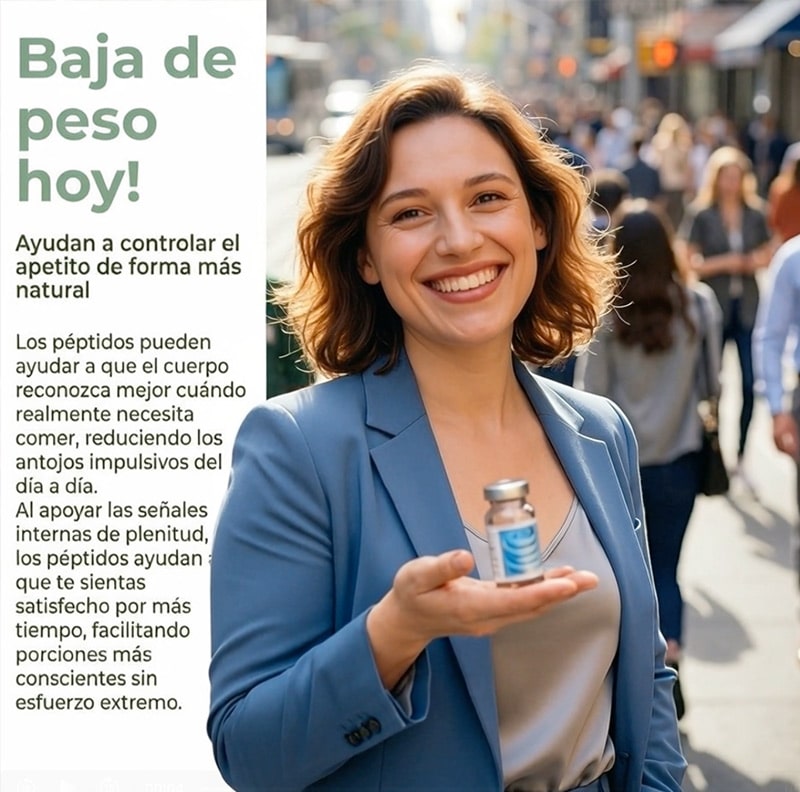 Auralis Ecuador - Health Care Supplements